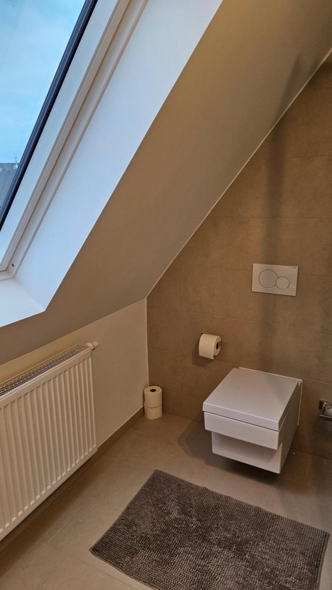 Ferienwohnung As5 Two Bamberg - Zentrale Lage Mit Parkplatz Hallstadt Bagian luar foto